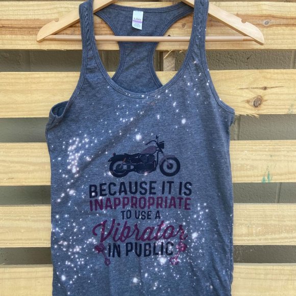 tanktop - Picture 2 of 2